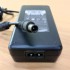 Samsung 12V 3.34A Φ 6.5*4.4 mm (Pin)